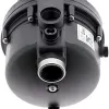 Avis Surpresseur piscine Espa Pool M : un surpresseur simple et costaud pour robots type Polaris