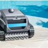 Avis Zodiac Sweepy SWY 3500 : le robot de piscine simple pour bassins jusqu’à 8x4 m