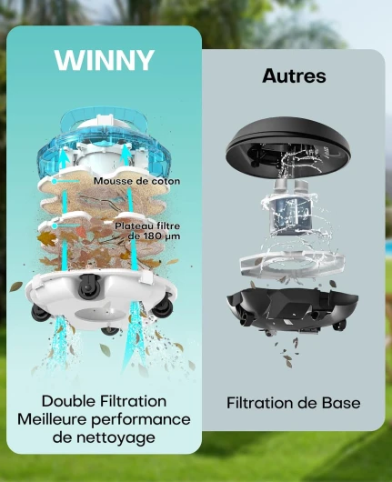 71wRyIAp2jL._AC_SL1500_