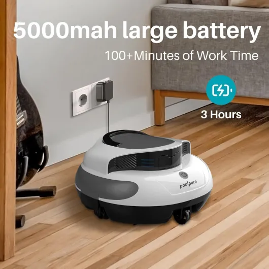 71WU-gl0LFL._AC_SL1500_