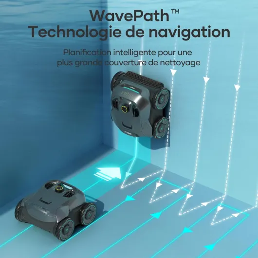 71XYaquzvWL._AC_SL1500_