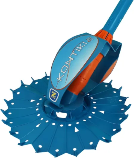 717IPRKZ qL._AC_SL1500_