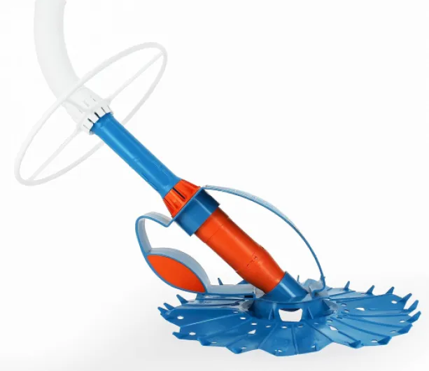 81hxWlSACmL._AC_SL1500_