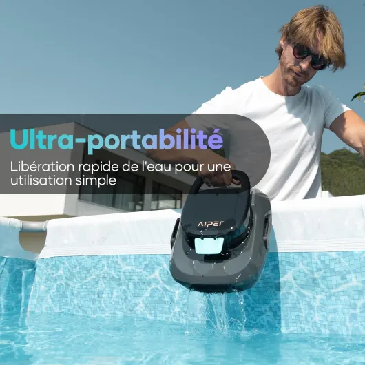 71m5b3S0tKL._AC_SL1500_