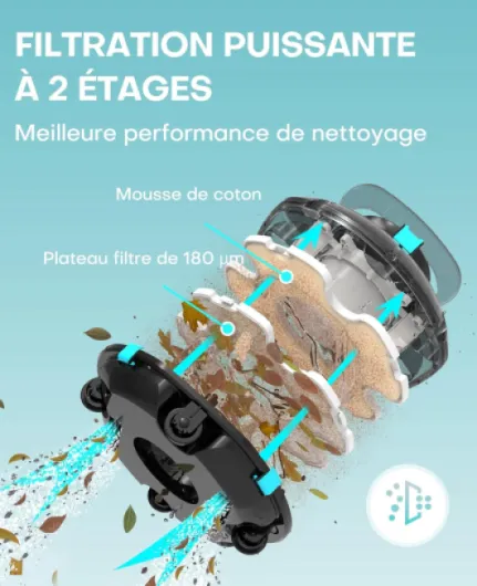 712sb-U-dgL._AC_SL1500_