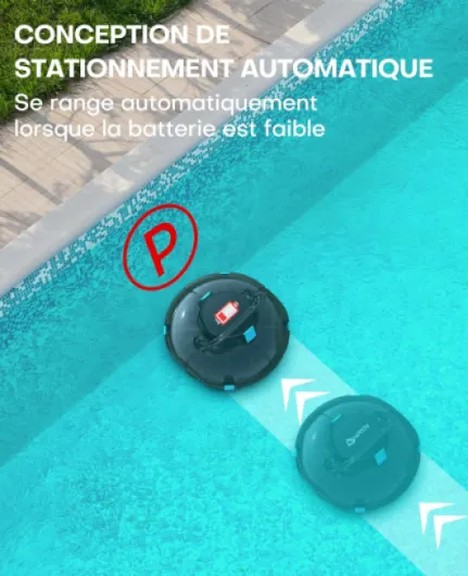 81ESlxIBG9L._AC_SL1500_