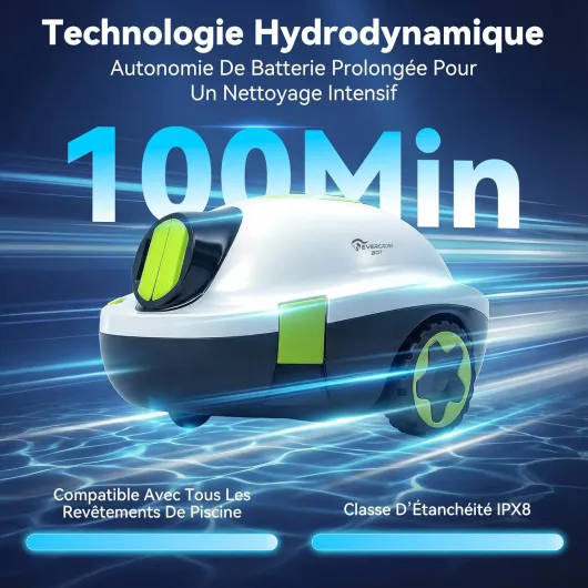 718MWlIhIjL._AC_SL1500_