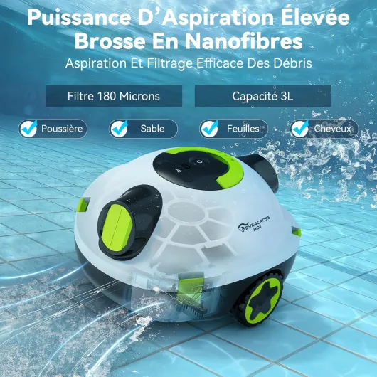 810967ha2oL._AC_SL1500_