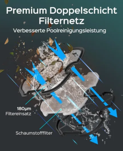 717qUjvrB4L._AC_SL1500_