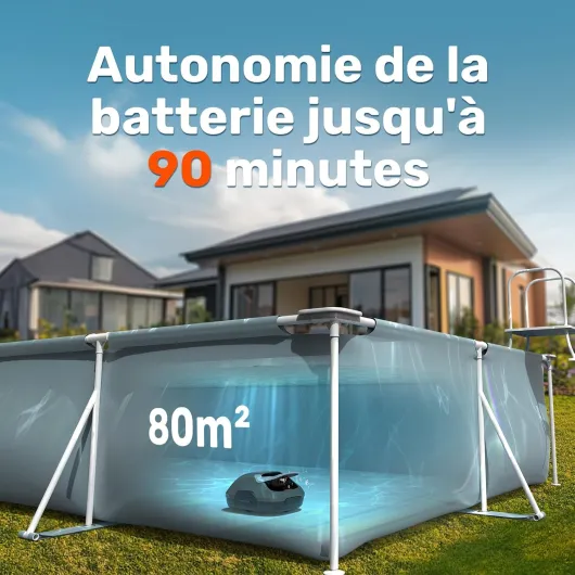 71LL3ozWY-L._AC_SL1500_