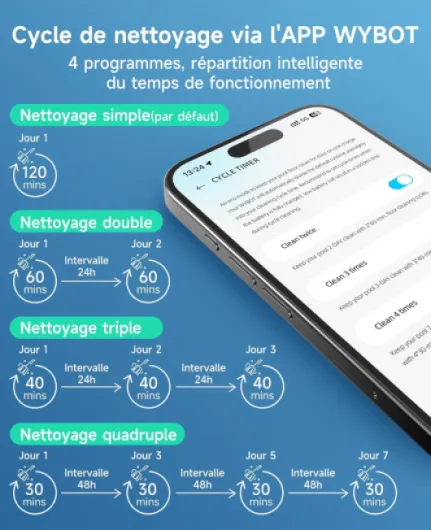 71bLAzk9oeL._AC_SL1500_