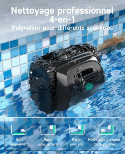 81D0EisLt1L._AC_SL1500_