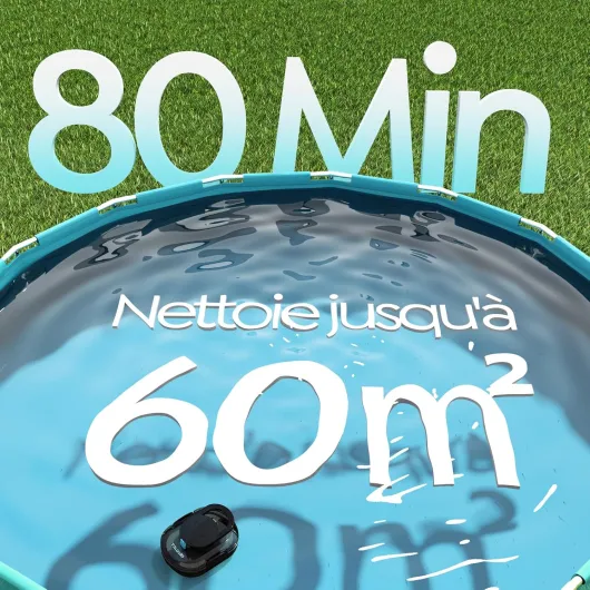 81rZhgB2LXL._AC_SL1500_