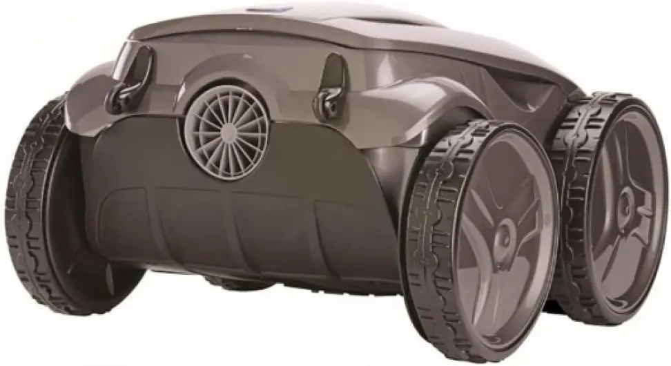 51bS5xzhbeL._AC_SL1000_