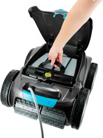 61ww3RhxmvL._AC_SL1000_