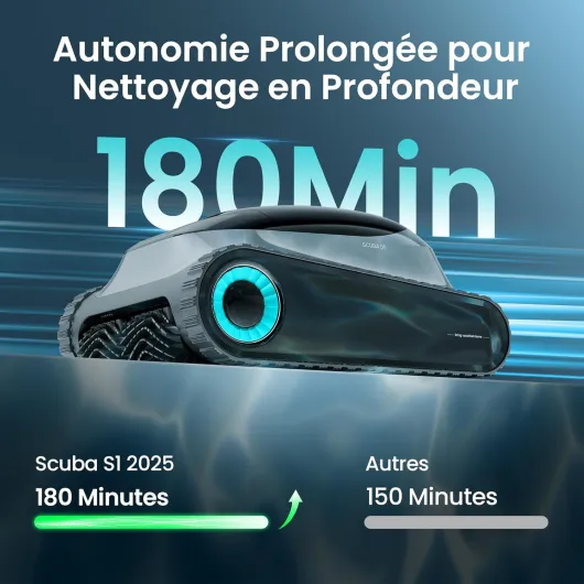 71X1Kn02bFL._AC_SL1500_