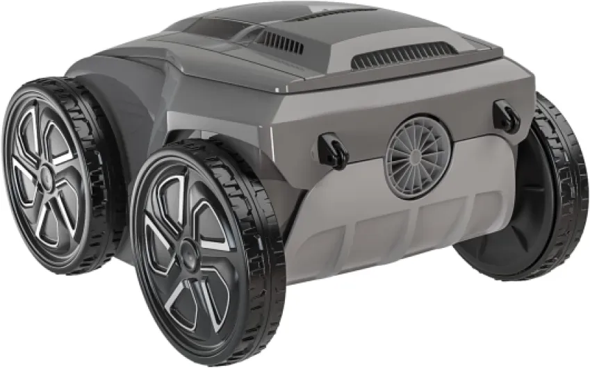 61I6QWHuZ L._AC_SL1500_