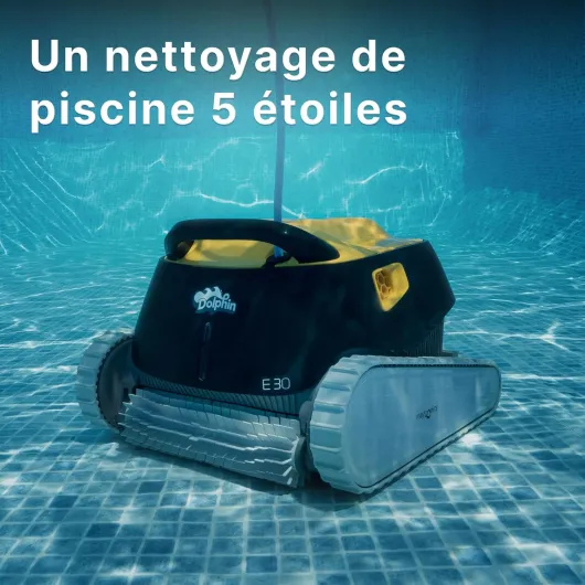 819U7rSni6L._AC_SL1500_