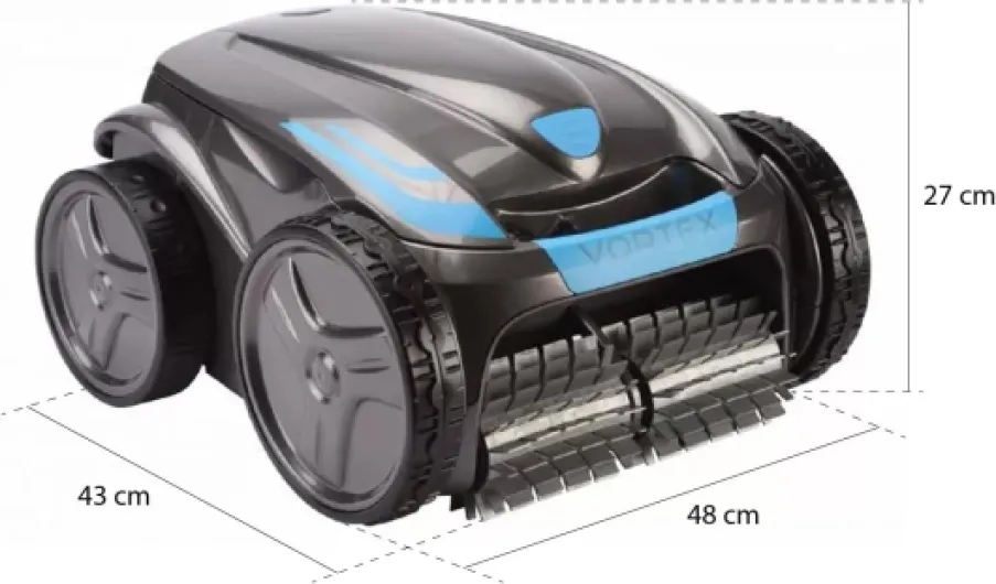 618 RT4cXhL._AC_SL1500_