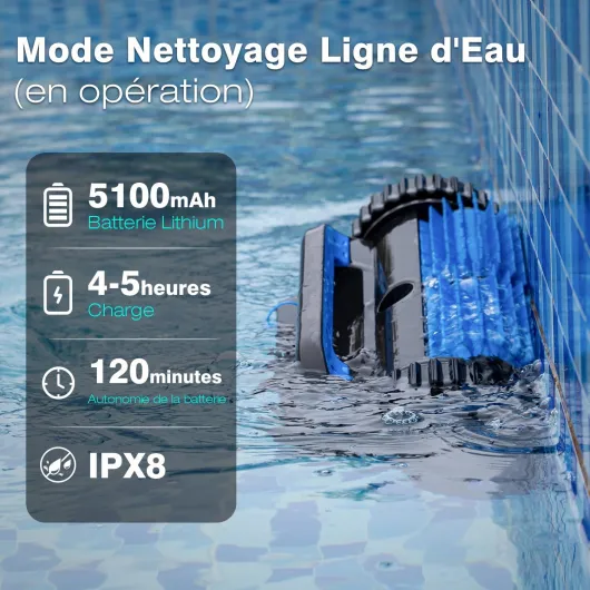 71IuNt6wwVL._AC_SL1500_