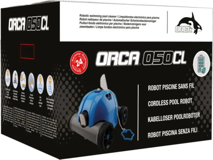 71efMNU yDL._AC_SL1500_