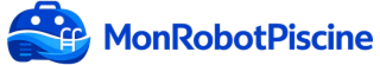 MonRobotPiscine