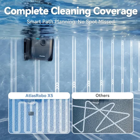 81YO052XrnL._AC_SL1500_