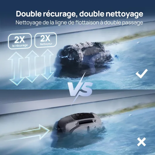 81oYTTmWrmL._AC_SL1500_