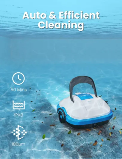 81zhLD0XJbL._AC_SL1500_