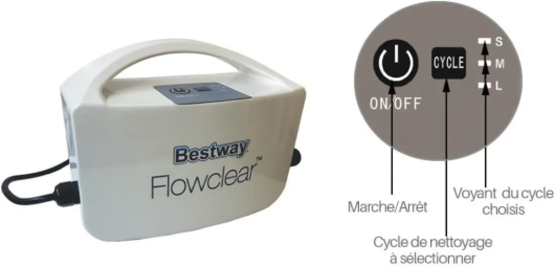 51hR5dOfSPL._AC_SL1158_