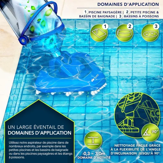 916lk4j7V5L._AC_SL1500_