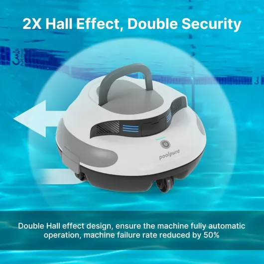 7136fYRiIgL._AC_SL1500_