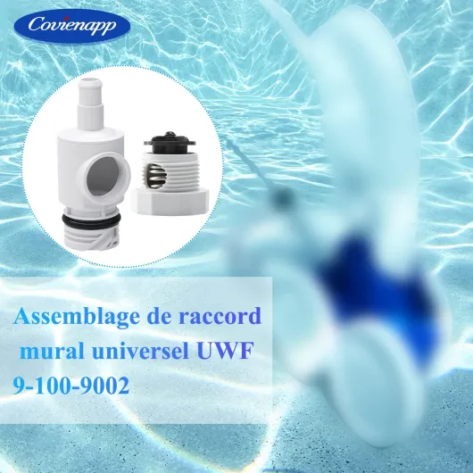 71giamtc-AL._AC_SL1500_