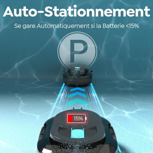 81G51F9x9QL._AC_SL1500_