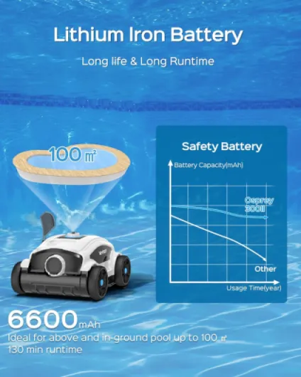 811qk1CMnYL._AC_SL1500_