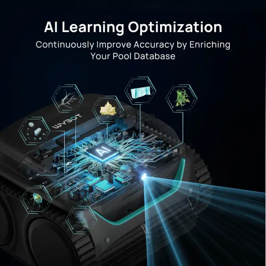 71ifwNJyYZL._AC_SL1500_