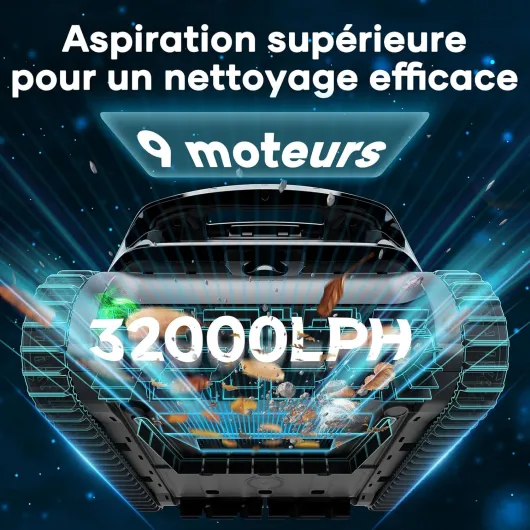 8127SZGWFaL._AC_SL1500_