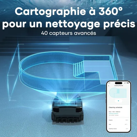 81RnRAO1PVL._AC_SL1500_