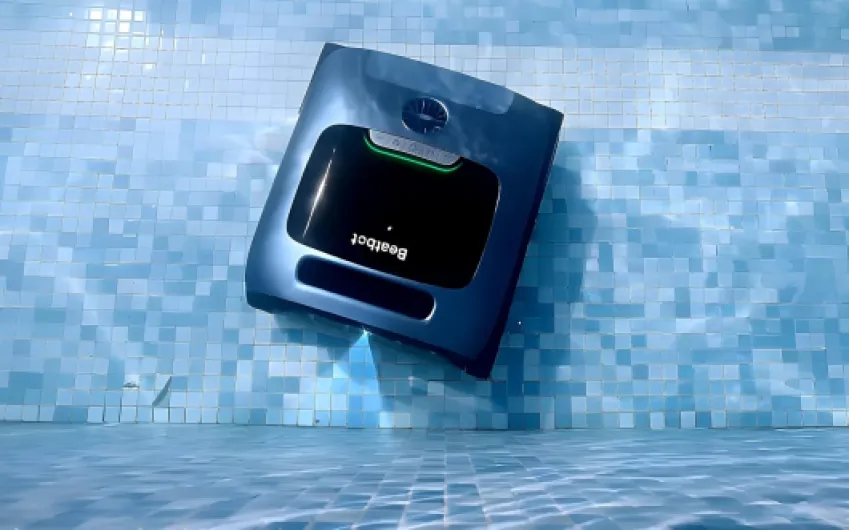 81LTGKI23IL._AC_SL1500_