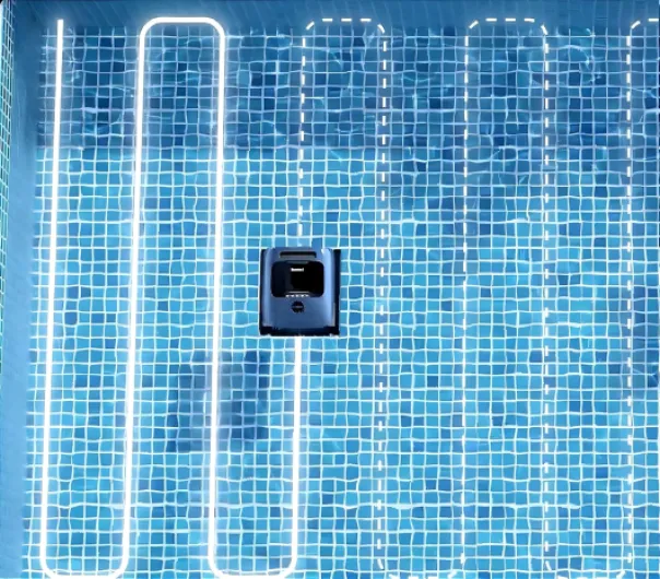 91eI yTkE3L._AC_SL1500_