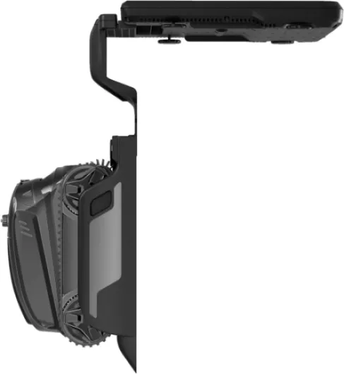 51yhATXl yL._AC_SL1500_