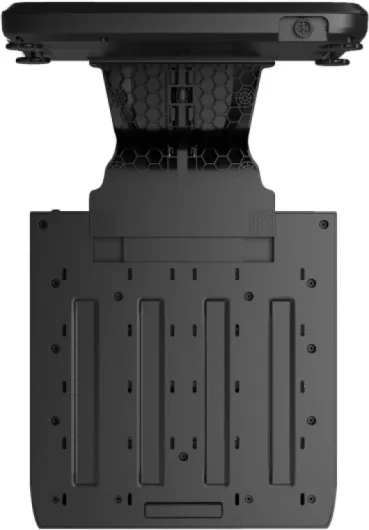 61tyyDbQb6L._AC_SL1500_