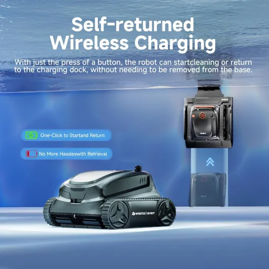 81w9eZN1wiL._AC_SL1500_