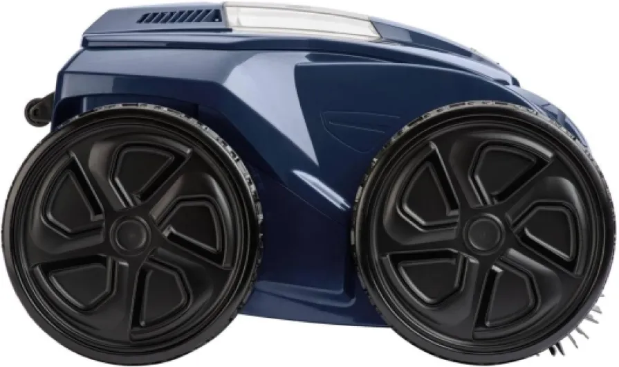 616aAsv5MsL._AC_SL1428_