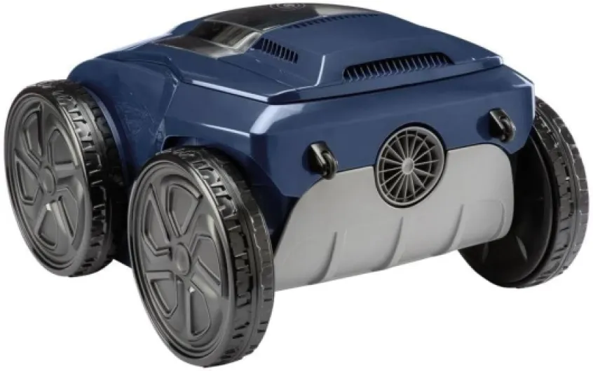 51HKvhSj0lL._AC_SL1181_