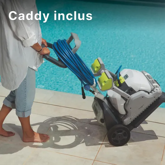 81ADqPEedbL._AC_SL1500_