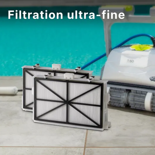 71kfCpzA6yL._AC_SL1500_