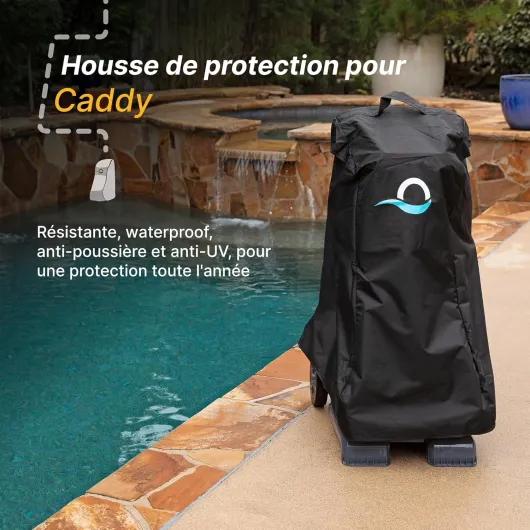 81e8xpKbVdL._AC_SL1500_