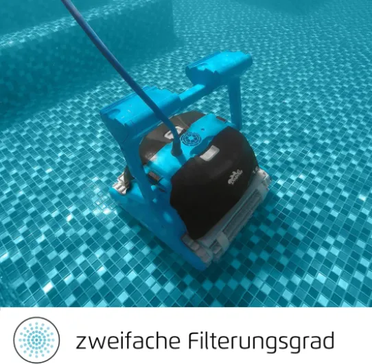 91uVL5dJ3xL._AC_SL1500_