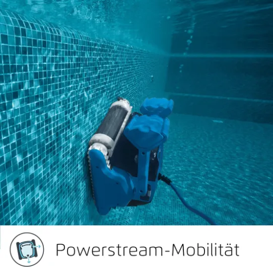 91qEfqqDHhL._AC_SL1500_